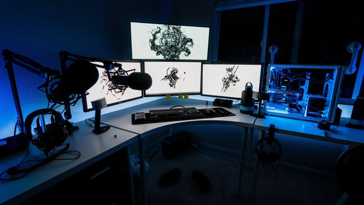 海角视频-每日更新国产自拍|尽快释放专业视频剪辑工作室