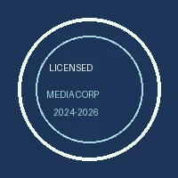 海角视频-每日更新国产自拍|尽快释放影视制作许可证徽章